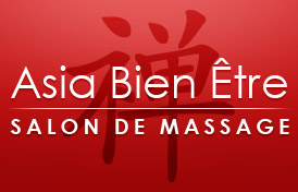 Asia Bien Etre